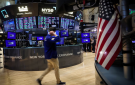 الأسهم الأمريكية تغلق على تراجع