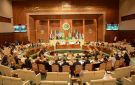 البرلمان العربي و بارلاتينو يدعوان إلى محاسبة الاحتلال ودعم إعادة إعمار غزة