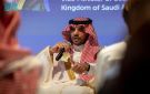 نائب وزير الاقتصاد يستعرض جهود المملكة في إكسبو 2025 أوساكا لتحقيق التنمية المستدامة - sa
