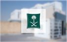 نمو سجلات أنشطة تطوير الألعاب الإلكترونية بنسبة 59 بنهاية الربع الثالث من عام 2025 - sa