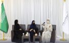 غرفة تبوك تنظم ورشة عمل لمراكز التجميل النسائية - sa