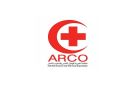  ARCO تدعو لحماية المدنيين وفتح ممرات آمنة للمساعدات الإنسانية في غزة - sa