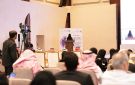 اختتام المؤتمر الدولي الثاني للرضاعة الطبيعية بحضور 800 مختص - sa