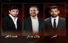 الجلاجل: صحة الإنسان أولوية وارتفاع متوسط العمر إلى 79 عاما بالسعودية - sa