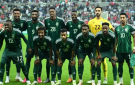 السعودية تواجه الجزائر وكوت ديفوار استعدادا لكأس العرب - sa