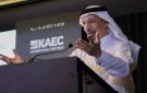 الفالح: نتوقع الوصول لـ 700 شركة عالمية تنقل مقراتها الإقليمية للرياض بنهاية2025 - sa