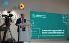 المنتدى السعودي للإعلام يعلن موعد انطلاقته في معرض مبيكوم في فرنسا - sa