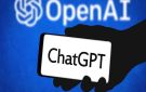 خبراء يحذرون: الإصدار الجديد من ChatGPT يقدم إجابات ضارة أكثر من النسخ السابقة - sa