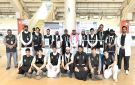  كفى ضمن العشر الأوائل في التطوع الصحي بالمملكة - sa