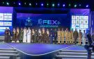انطلاق أعمال القمة العالمية للتميز في العلوم الطبية الشرعية (GFEX 2025) - sa
