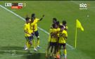 بعد الجولة الرابعة.. النصر والأخدود والاتفاق في سباق الصدارة بدوري جوي للنخبة تحت 21 عاما