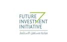 مؤسسة مبادرة مستقبل الاستثمار وهيوماين توقعان شراكة إستراتيجية لتسريع الريادة العالمية في الذكاء الاصطناعي - sa
