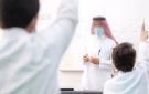 الطلاب والمذاكرة.. طبيب أسترالي: 4 عادات شائعة تعوق عمل الذاكرة و9 نصائح للحصول على أفضل الدرجات - sa