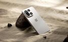 OnePlus تتقدم نحو 2026 بـ OnePlus 15.. وسامسونغ تواجه تذبذبات في موقف Galaxy S26 - sa
