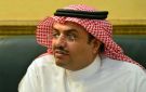 الدكتور خالد النمر: الشائعات الصحية تتكرر كل 20 عاما بصيغ جديدة ومضمون قديم - sa