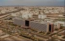 أكثر من 264 ألف مستفيد من خدمات مدينة الملك سلمان الطبية خلال الربع الثالث من 2025 - sa