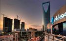 استقالة رئيس مجلس إدارة موبايلي ونائبه.. وتعيين معتز العزاوي بدلا عنه - sa
