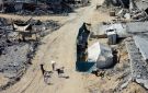 الفصائل الفلسطينية تقرر تسليم إدارة قطاع غزة إلى لجنة فلسطينية من المستقلين - sa