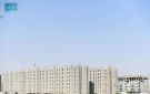 المدينة المنورة .. 224 مشروعا تدعم الجهود التنموي وتعزز جاذبية المنطقة للاستثمار - sa
