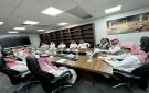 بيئة جدة تنفذ ورشة حول السجلات الزراعية ومشروع حصر لدعم التحول الرقمي وتنمية القطاع - sa