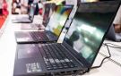 قبل فقد بياناتك.. إشارات تحذيرية لفشل قرص التخزين SSD - sa