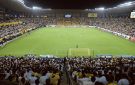 جماهير النصر الأكثر حضورا في الجولة الخامسة من دوري روشن - sa