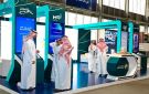لتقليل معدلات الإصابات والأمراض المهنية.. إجراءات جديدة لفحوصات الأمراض غير المعدية - sa