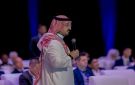 اختتام مؤتمر رؤساء وأمناء عموم الاتحادات الآسيوية لكرة القدم في الرياض - sa