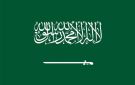المندوب الدائم بالأمم المتحدة:المملكة تسعى لتعزيز سلاسل الإمداد والتجارة الدولية - sa