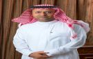 شركة الفارابي للبتروكيماويات: تقود النمو والابتكار والاستدامة من السعودية إلى العالم - sa