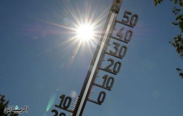 أمطار رعدية وأتربة مثارة على عدة مناطق بالمملكة أمطار رعدية وأتربة مثارة على عدة مناطق بالمملكة