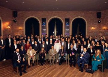 الرئيس السوري أحمد الشرع يصل إلى الولايات المتحدة في زيارة رسمية