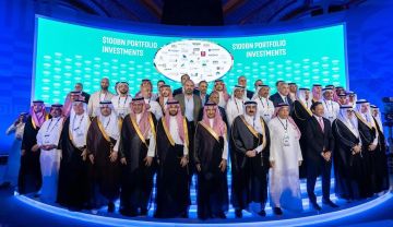 تمرين الموج الأحمر 8 يواصل تنفيذ مناوراته البحرية بجدة