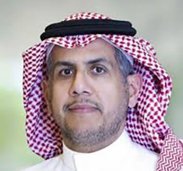 جيل جديد من منتجات تداول ..الحصان: 130 مليار دولار مجموع الاكتتابات الأولية