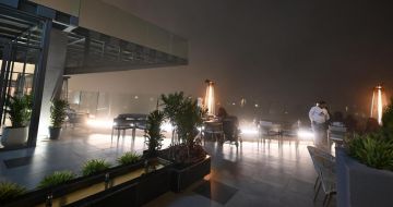 سكان المملكة ينفقون 13 مليار ريال خلال أسبوع