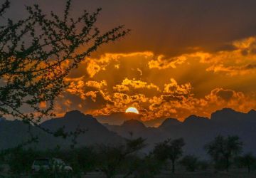 عطارد يمر بين الأرض والشمس... اليوم