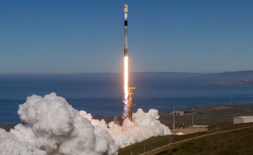 قمر صناعي سعودي لرصد الطقس الفضائي من تطوير طالبات جامعة أم القرى