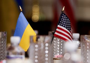 أوكرانيا تعلن تلقيها مسودة خطة سلام أمريكية لإنهاء الحرب مع روسيا أوكرانيا تعلن تلقيها مسودة خطة سلام أمريكية لإنهاء الحرب مع روسيا