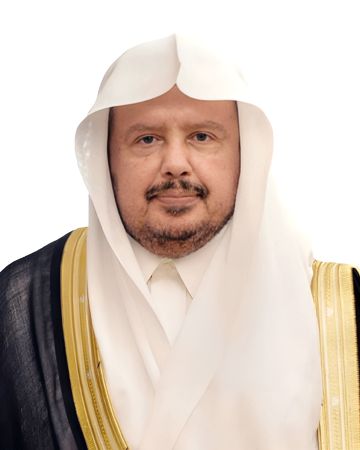 رئيس مجلس الشورى يرأس وفد المملكة في الاجتماع التاسع عشر لرؤساء المجالس التشريعية الخليجية في مملكة البحرين