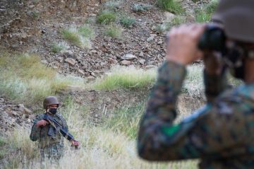 ضبط (21134) مخالفا لأنظمة الإقامة والعمل وأمن الحدود خلال أسبوع