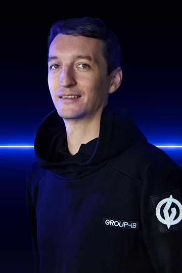 لماذا يجب على الشركات أن تفكر مثل قراصنة الإنترنت لضمان أمنها؟