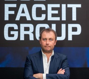 مجموعة ESL FACEIT تفتتح مقرها الإقليمي الجديد في الرياض لدعم نمو الرياضات الإلكترونية بالمملكة مجموعة ESL FACEIT تفتتح مقرها الإقليمي الجديد في الرياض لدعم نمو الرياضات الإلكترونية بالمملكة