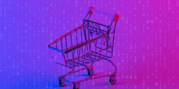 أول برق خارج الأرض.. ما سر الطقطقة الغامضة على سطح المريخ؟ أول برق خارج الأرض.. ما سر الطقطقة الغامضة على سطح المريخ؟