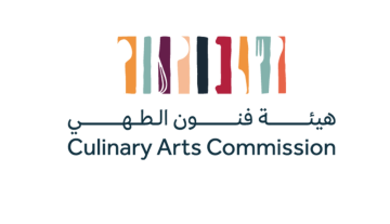 إطلاق مهرجان الوليمة للاحتفاء بتراث المذاق السعودي الأصيل