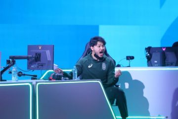 السعودية توزع 700 سلة غذائية في محلية كرري بالخرطوم