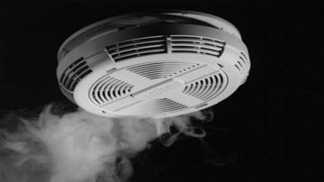 عشرات المستوطنين يقتحمون المسجد الأقصى