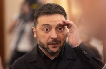 أوكرانيا توافق مبدئيا على اتفاق السلام الأمريكي بعد تعديلات جوهرية