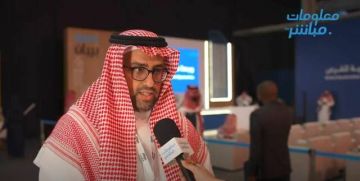 استاذ بجامعة الأمير سطام: الاتفاقية مع منشآت تعزز الابتكار وريادة الأعمال