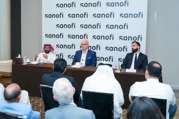 الوقاية من فيروس الجهاز التنفسي المخلوي تبدأ من المنزل الوقاية من فيروس الجهاز التنفسي المخلوي تبدأ من المنزل