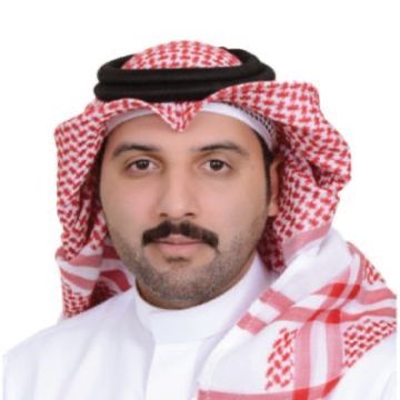 انطلاق مؤتمر ومعرض الشرق الأوسط الـ19 للتآكل وسلامة الأصول 11 نوفمبر الجاري